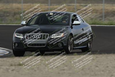 media/Mar-30-2025-Audi Club (Sun) [[b708a45994]]/D group/Session 2 (Turn 9)/